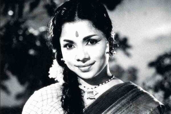 Aachi was the Lady Sivaji Ganesan of the industry
