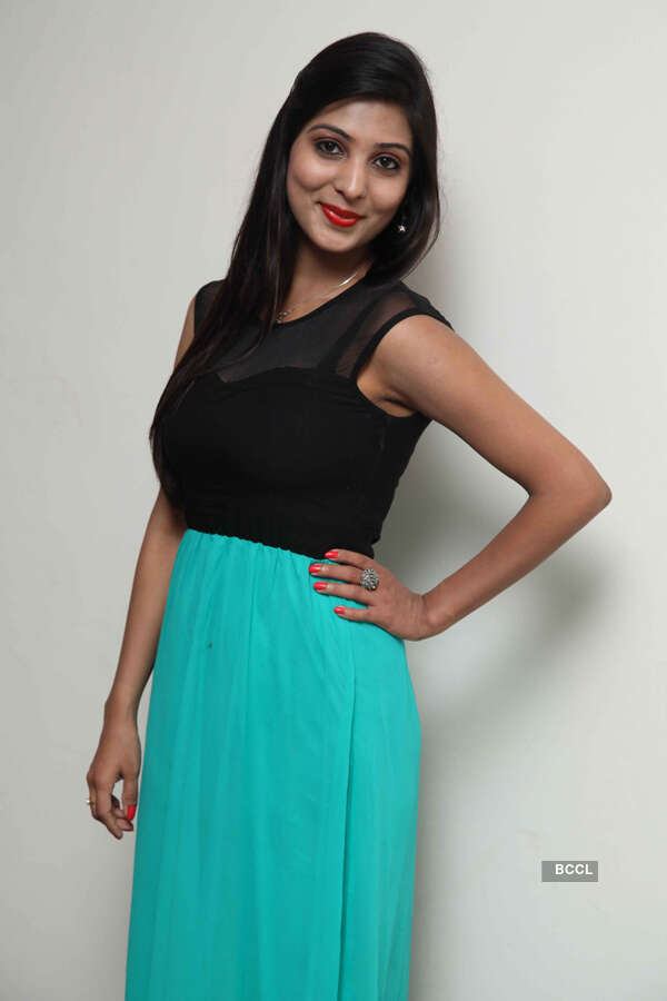 Preeti Kithabu: Audio launch