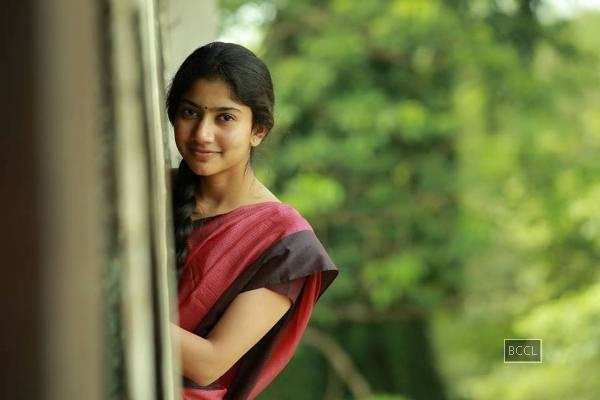 Actresses who debuted in Mollywood this year