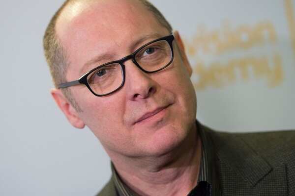 The Shocking Reason James Spader Almost Quit Acting All About James Spaders Life And Career - 54idb5v