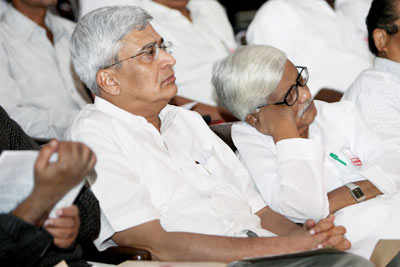 National Convention of CPI (M)