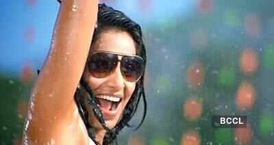 Bipasha Basu hot photo