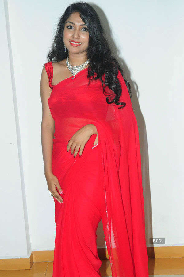 Amar Akbar Anthony: Audio Launch