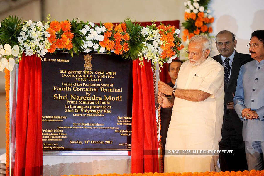 RTI replies should be timely, transparent: PM