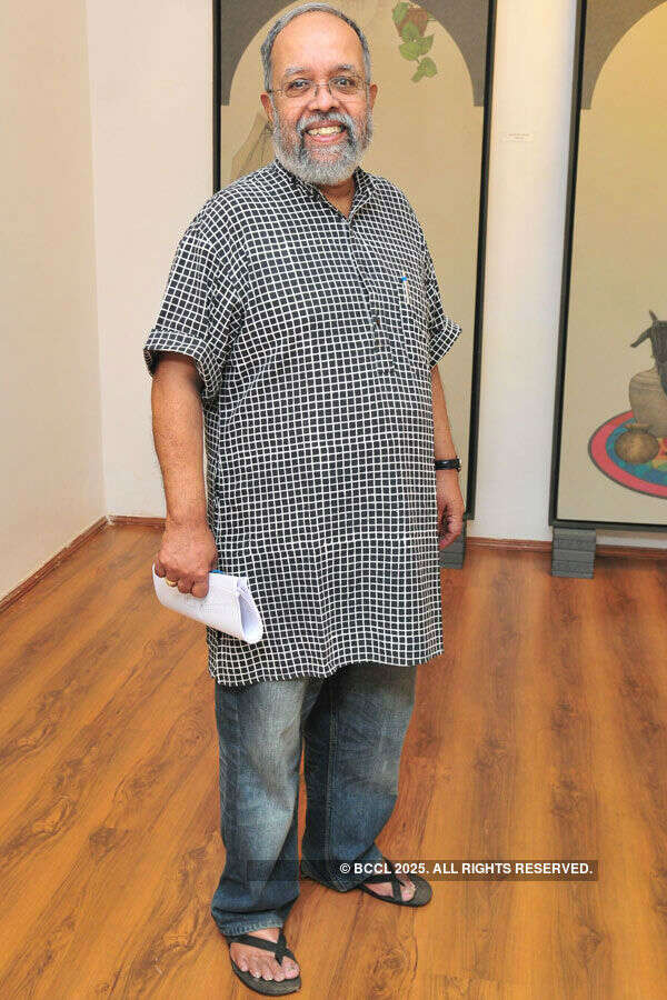 Remembering Gunter Grass