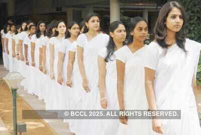 Investiture Ceremony