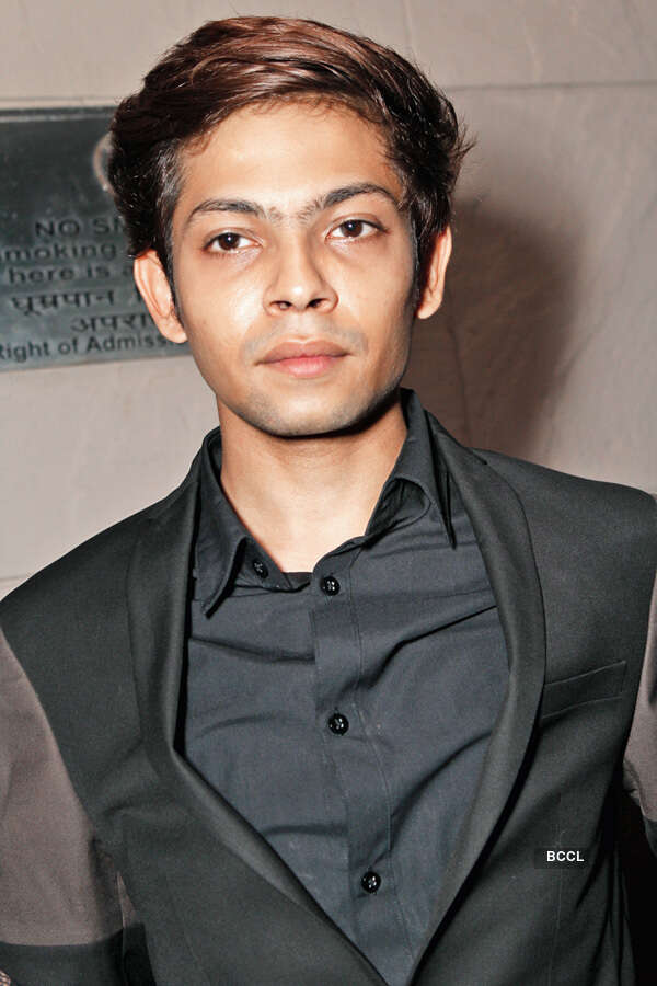 DME Red Night party @ Red Bar