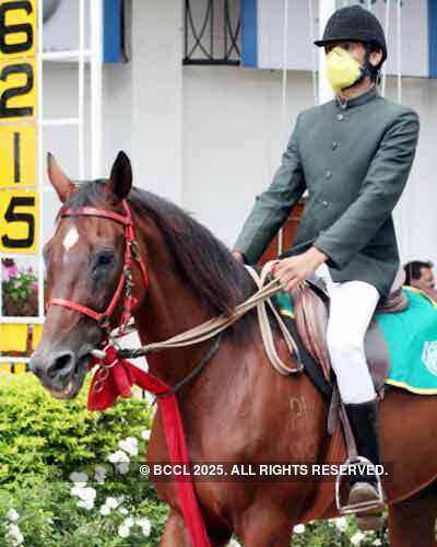 Independence Day Trophy