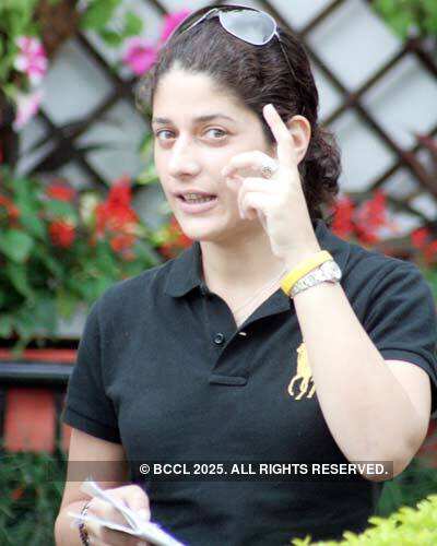 Independence Day Trophy