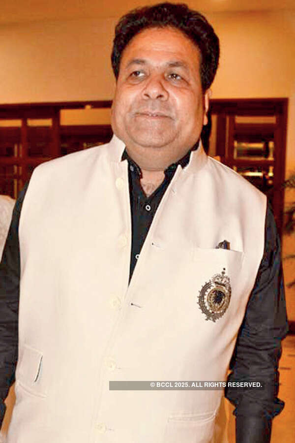 Manish Tripathi&rsquo;s collection launch