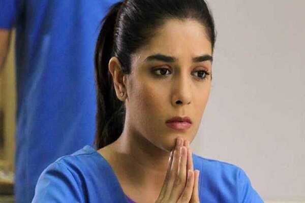 Roshni wraps up in four months