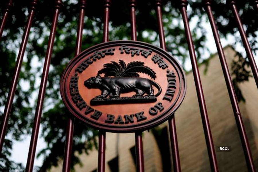 RBI rejects plan for 100% FDI in banks