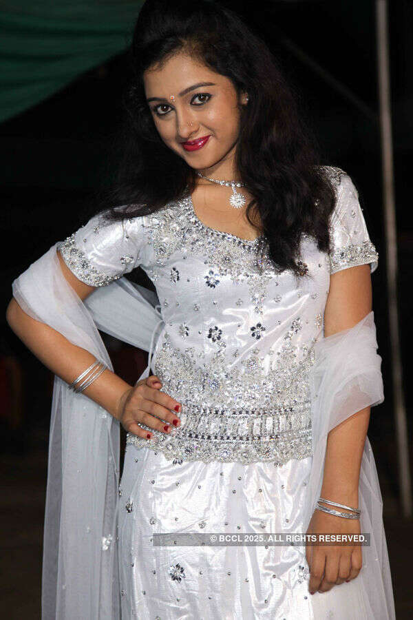 Muthu Mavutha: Launch