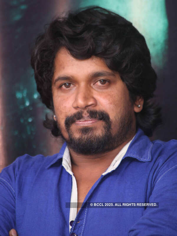 Thamisra: Audio Launch