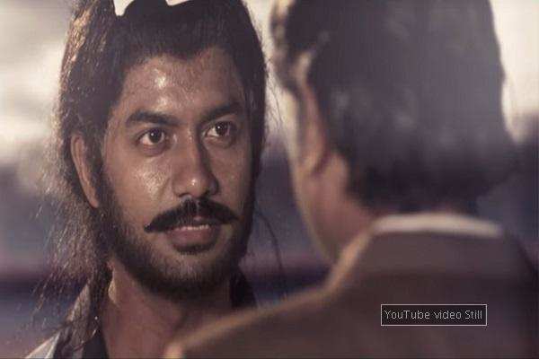 Prithipal Singh: Here’s why the hockey player deserves a biopic