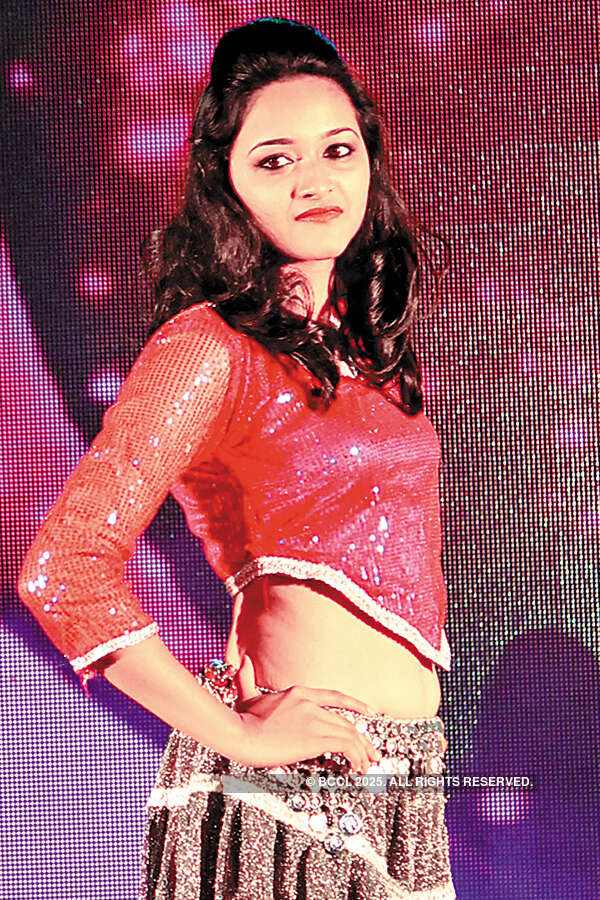 Dr Ambedkar College&rsquo;s fest