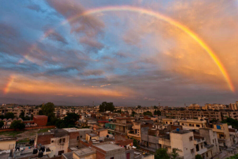 Chandigarh Sightseeing Chandigarh Attractions Times Of India Travel