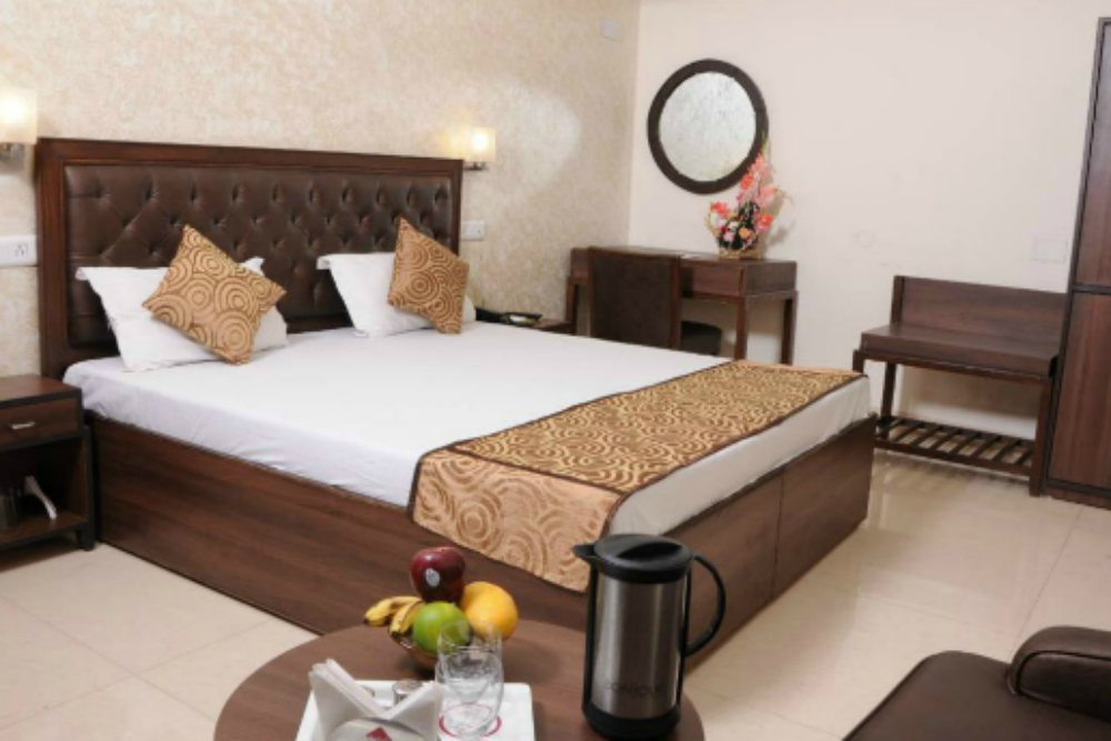 Hotel Diamond Inn Hotel diamond inn