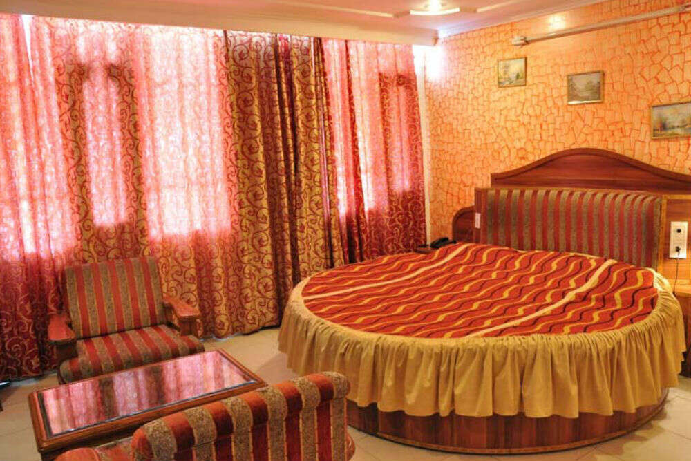 cityplazahotels