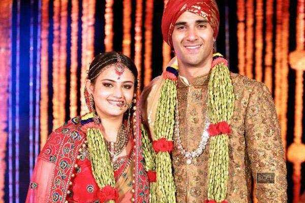 Bollywood celebs who will celebrate their first Karva Chauth