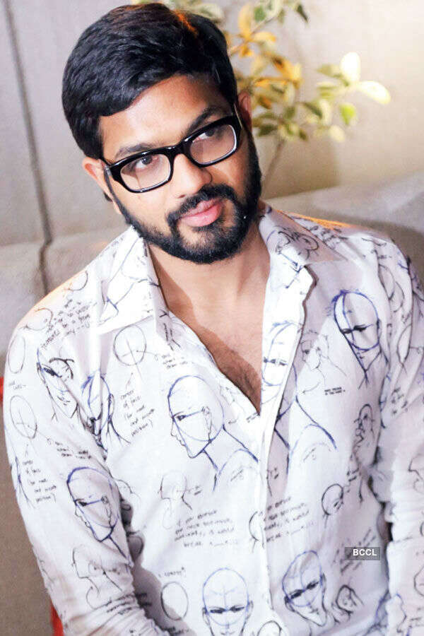 Rocking party @ Zerruco