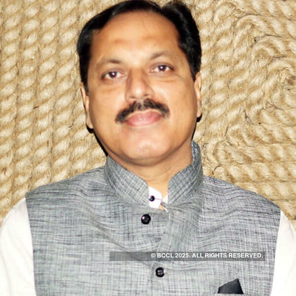 Party time @ Cafe High 5