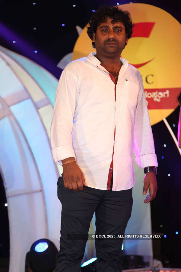 Haadi Beedi Love Story: Audio Launch