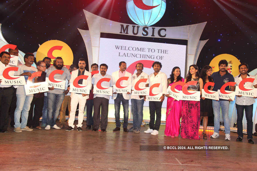 Haadi Beedi Love Story: Audio Launch