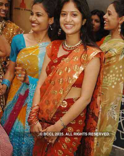 Somalwar Nikalas Mahila Mahavidyalaya bash