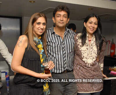 Mini pal, Punnet, Vandana Mahajan 