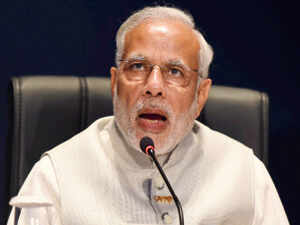 Govt's cabinet note on proposed Monetary Policy Panel