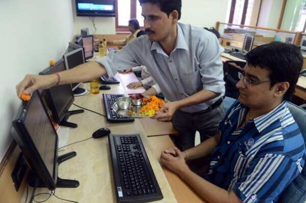 Diwali Celebrated Around The World