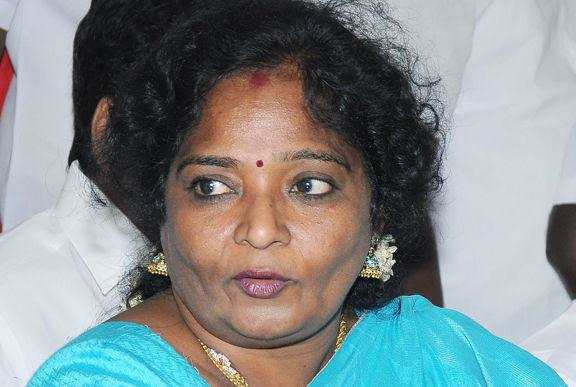 Image result for tamilisai