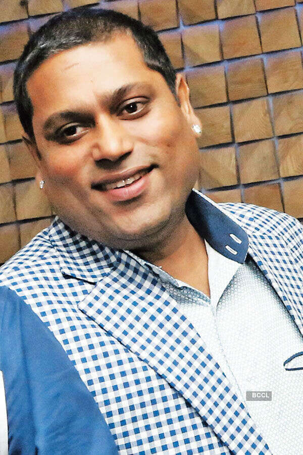 Halloween party @ Zerruco