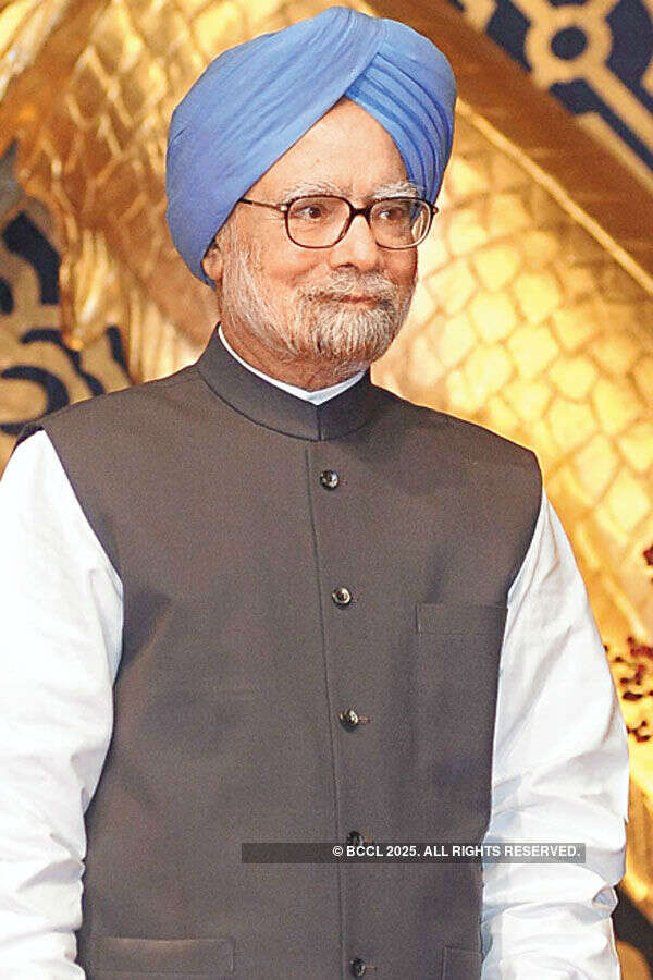 Aastha weds Avishkar