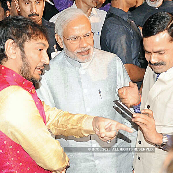 Aastha weds Avishkar