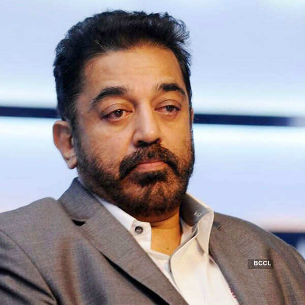 Celebs criticised for slammed Award Wapsi