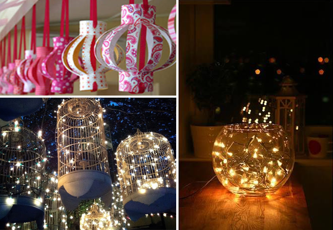 Diwali Decorations Pretty And Unique Diwali Decoration Ideas For Your House