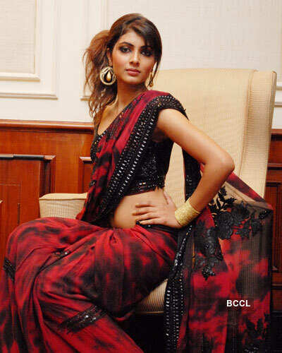 Ogaan's Annual Festive Collection launch