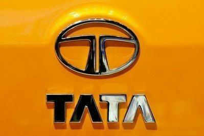 Tata Motors skids to Rs 430 crore loss on China explosion