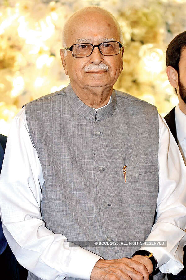 Navraj & Sahiba&rsquo;s wedding reception