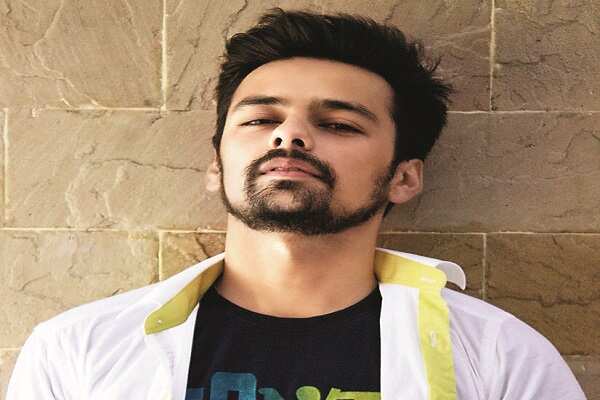 Is Varun Jain quitting his daily soap?