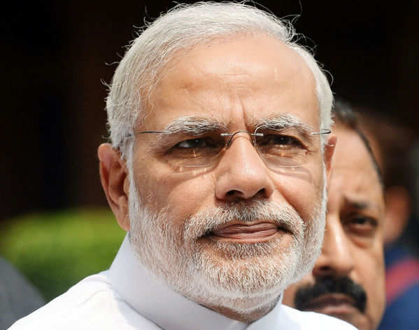 Bihar verdict: Has the 'Modi magic' faded?