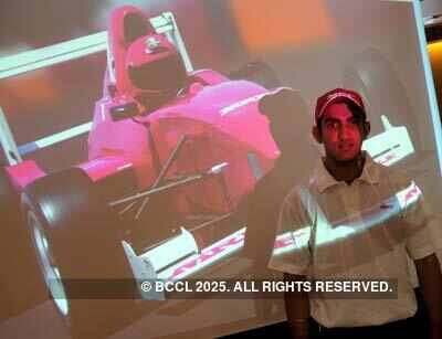 Gautam Gambhir photo