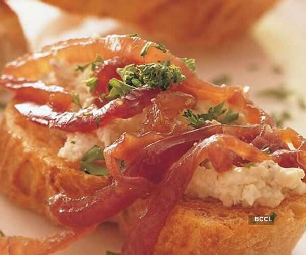 25 Exotic Diwali Delicacies