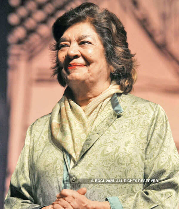 Worthwhile Chinese opera