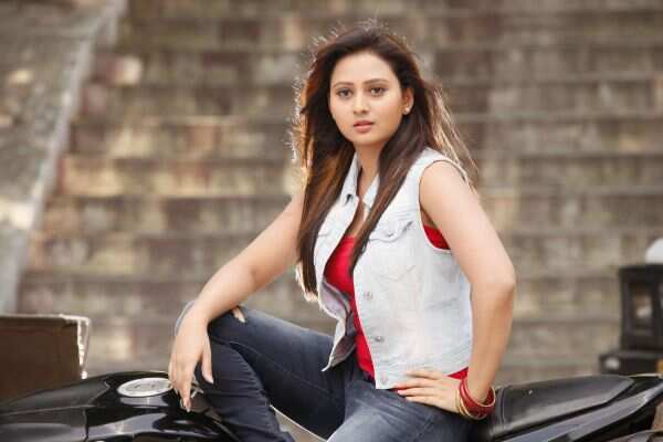 The Shocking Impact Of Movierulz La Kannada On The Film Industry - 454echi