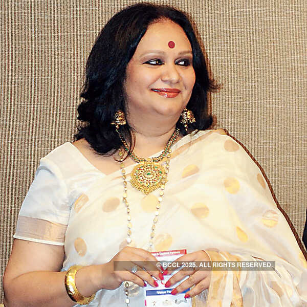 Delhi International Arts Festival