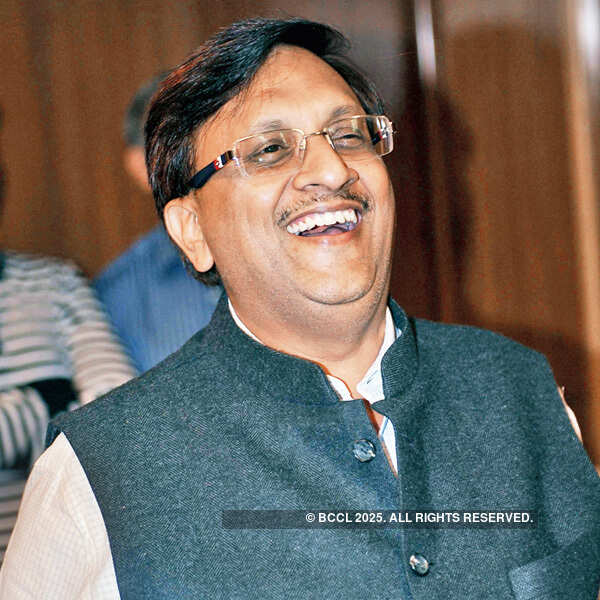 Delhi International Arts Festival