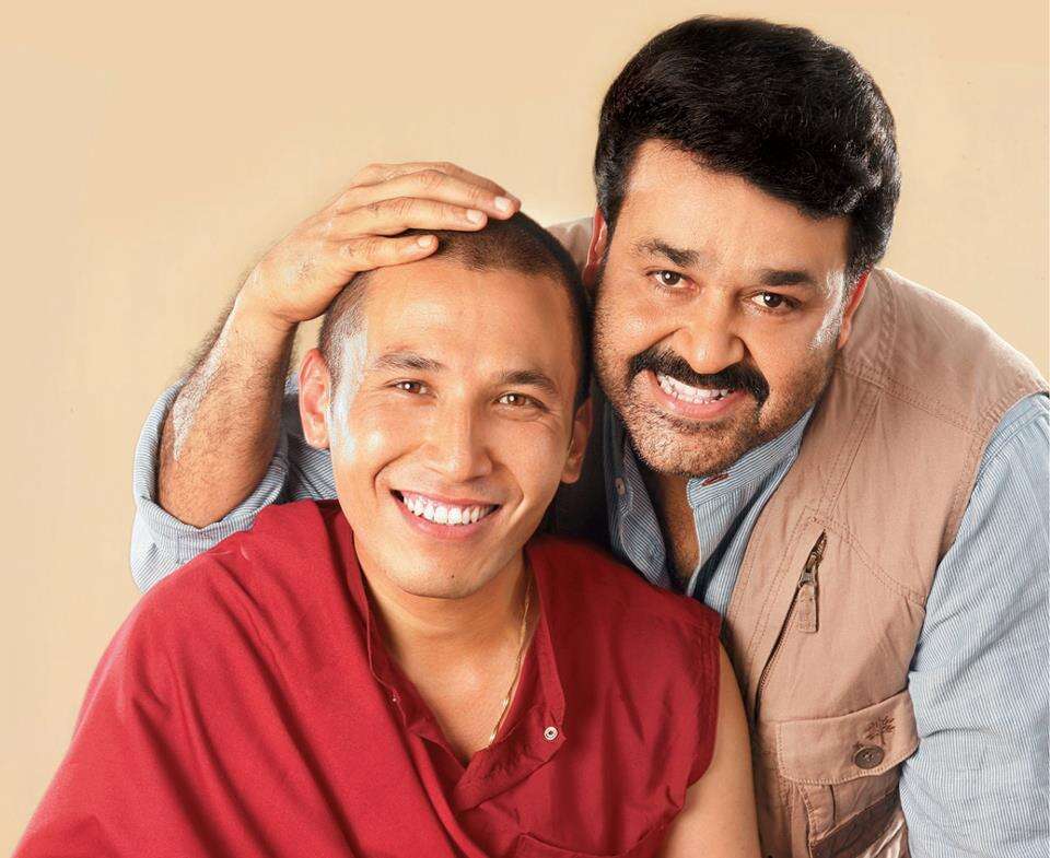 Yoddha Marathi Movie Marathistars Taleem Reviews + Where To Watch